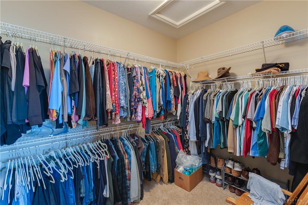 7539 E State Route 55 Property Photo 26