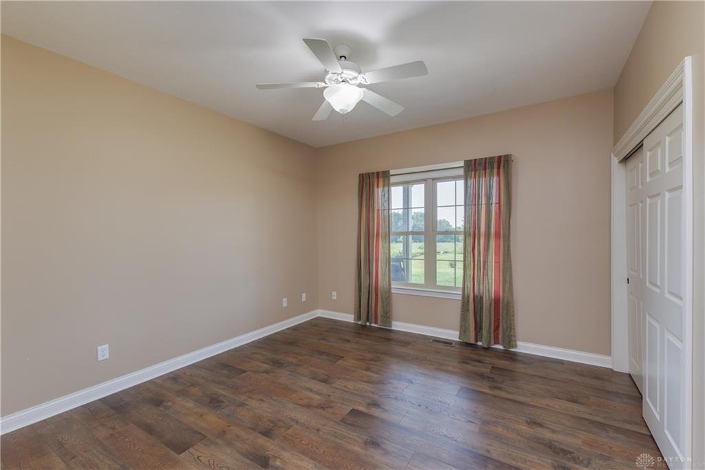 7539 E State Route 55 Property Photo 27