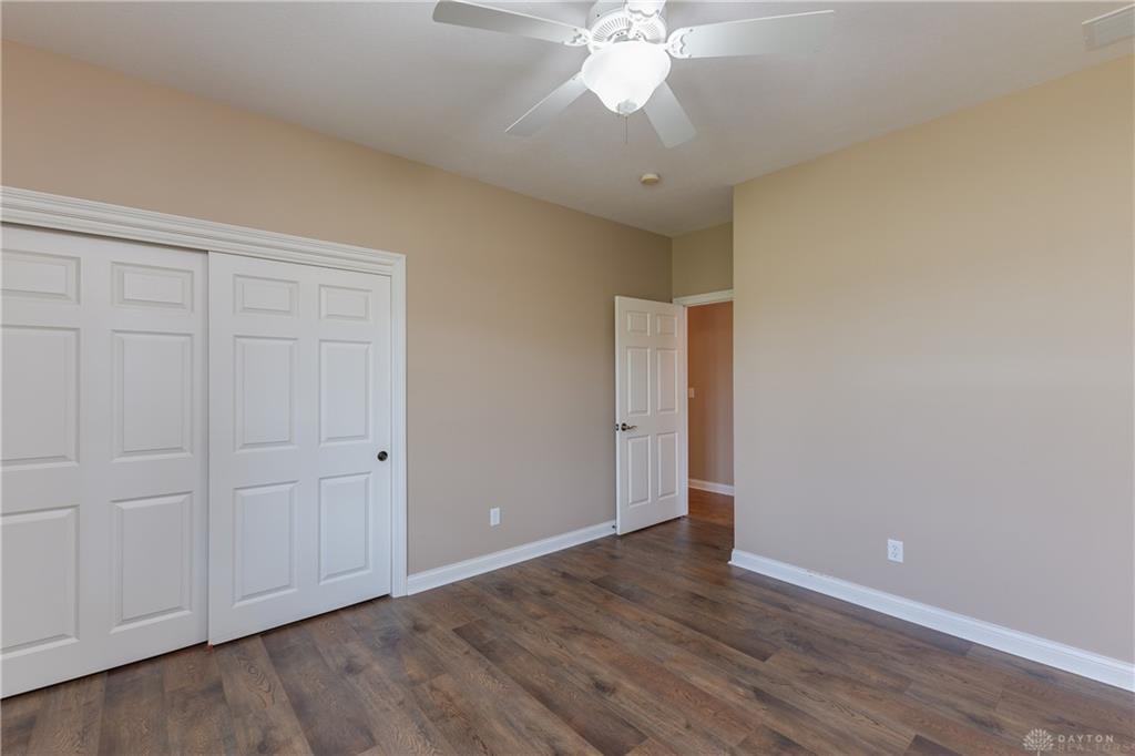 7539 E State Route 55 Property Photo 28