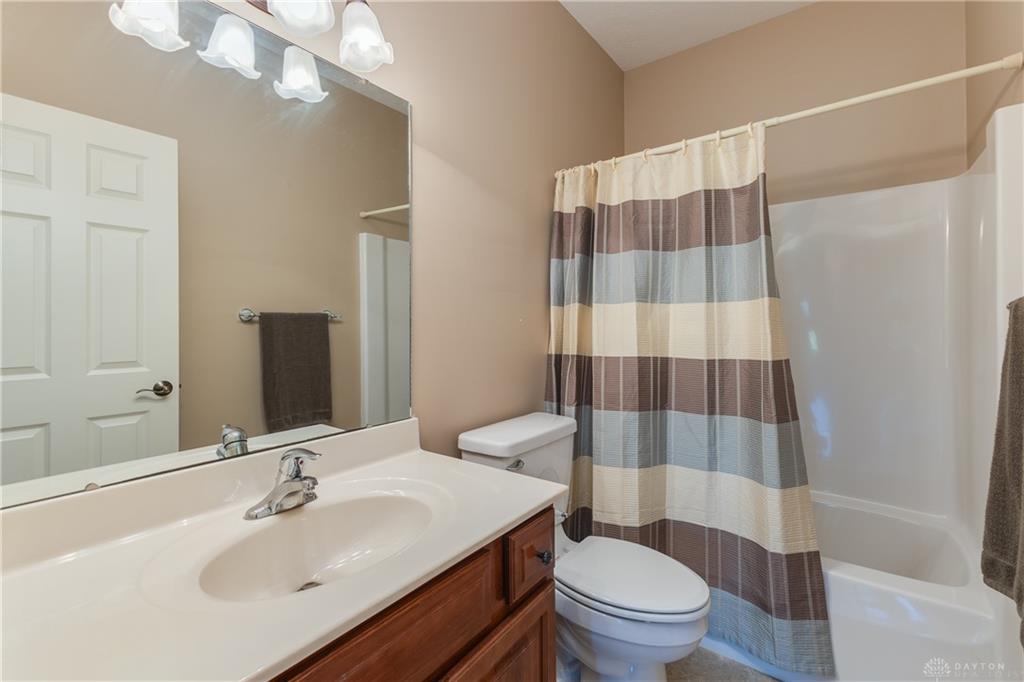 7539 E State Route 55 Property Photo 29