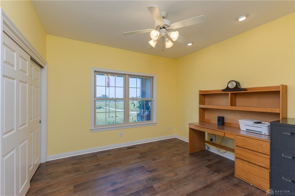 7539 E State Route 55 Property Photo 30