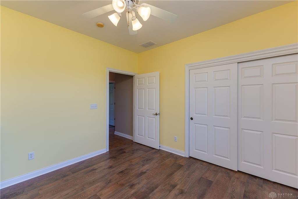 7539 E State Route 55 Property Photo 31