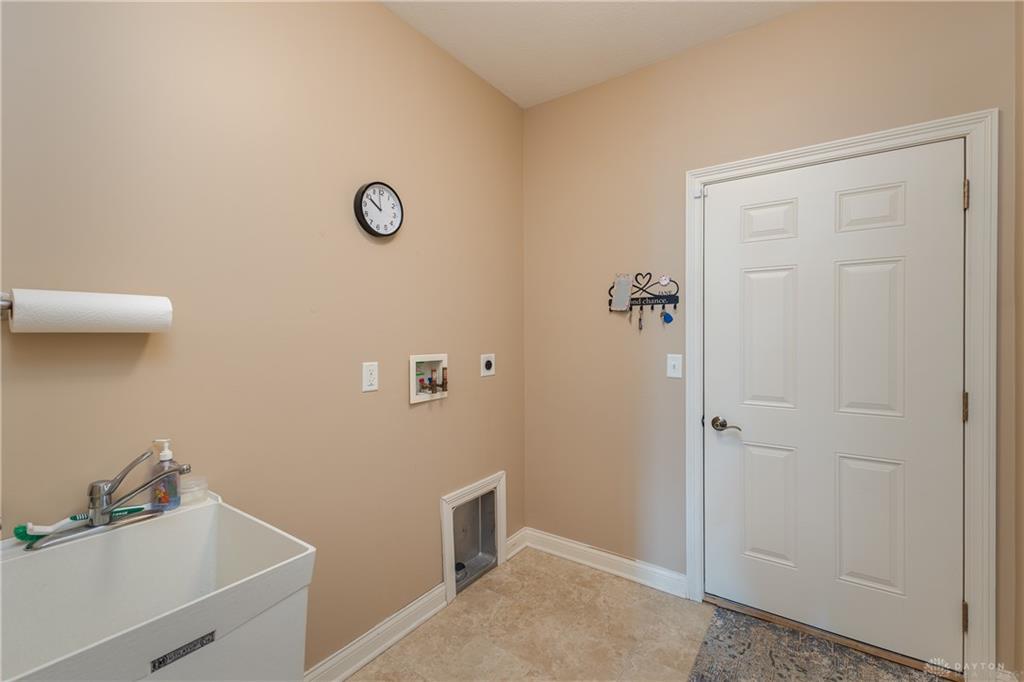 7539 E State Route 55 Property Photo 32
