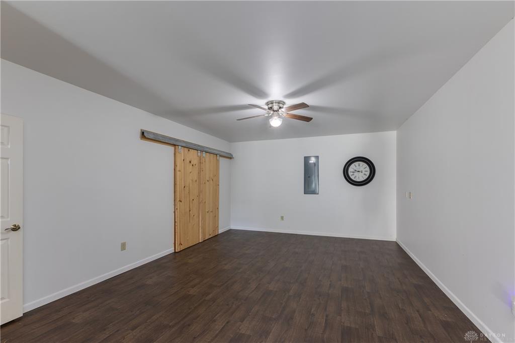 7539 E State Route 55 Property Photo 33