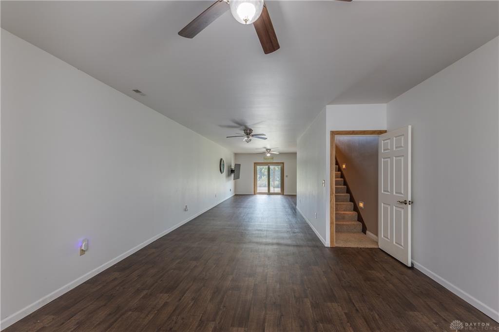 7539 E State Route 55 Property Photo 34