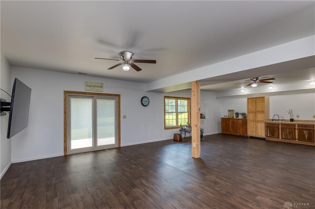 7539 E State Route 55 Property Photo 35