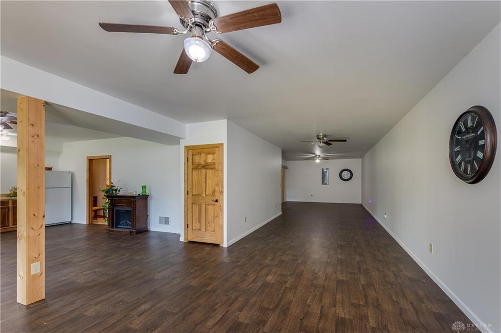7539 E State Route 55 Property Photo 36