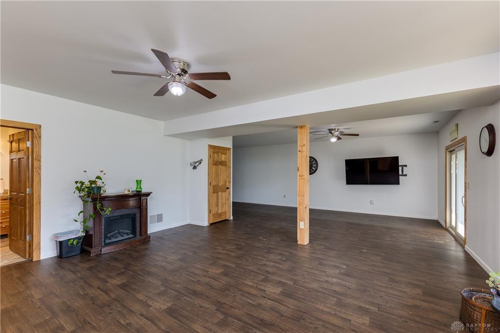 7539 E State Route 55 Property Photo 38