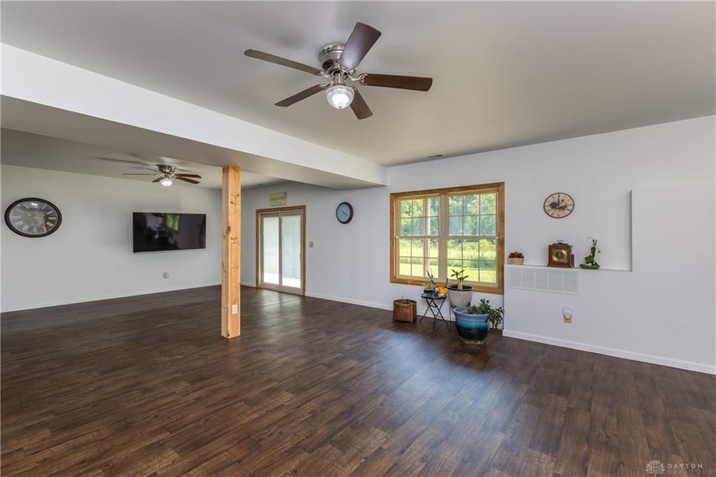 7539 E State Route 55 Property Photo 39