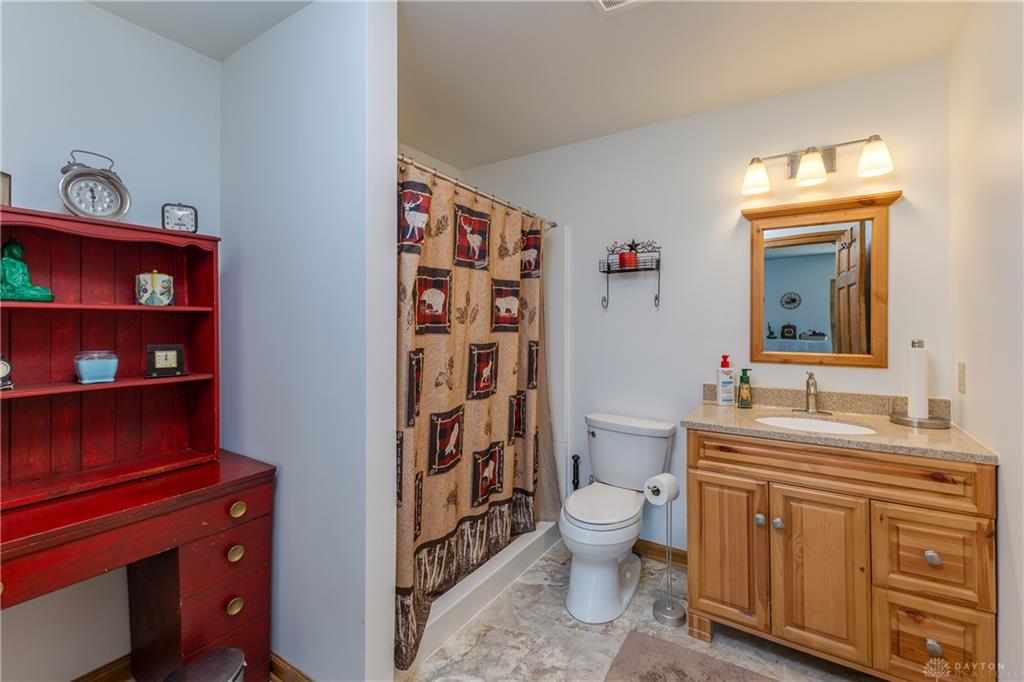 7539 E State Route 55 Property Photo 40