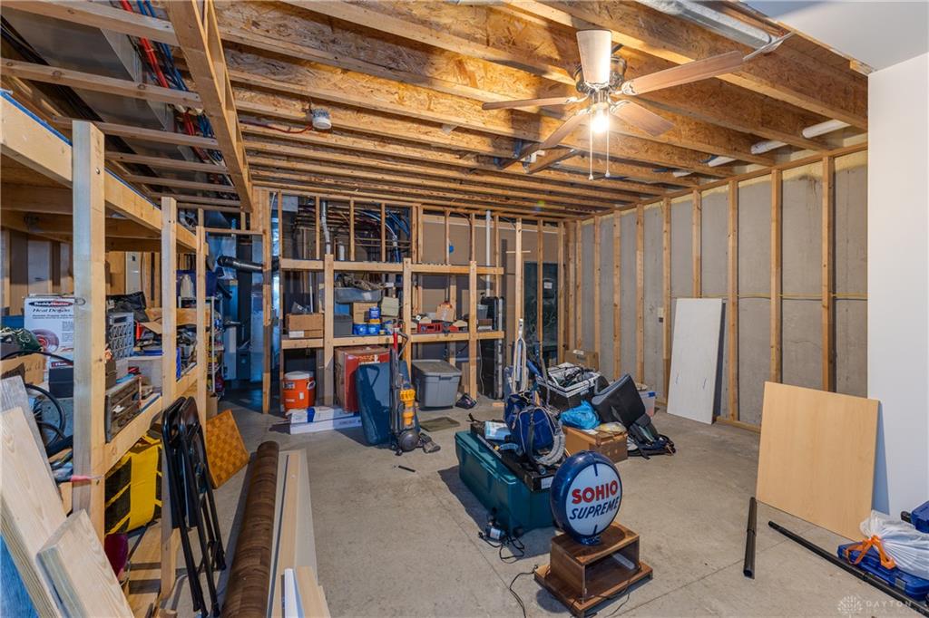 7539 E State Route 55 Property Photo 41