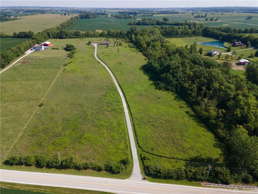 7539 E State Route 55 Property Photo 42