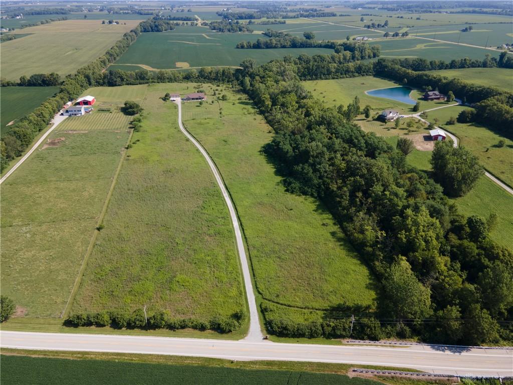 7539 E State Route 55 Property Photo 43