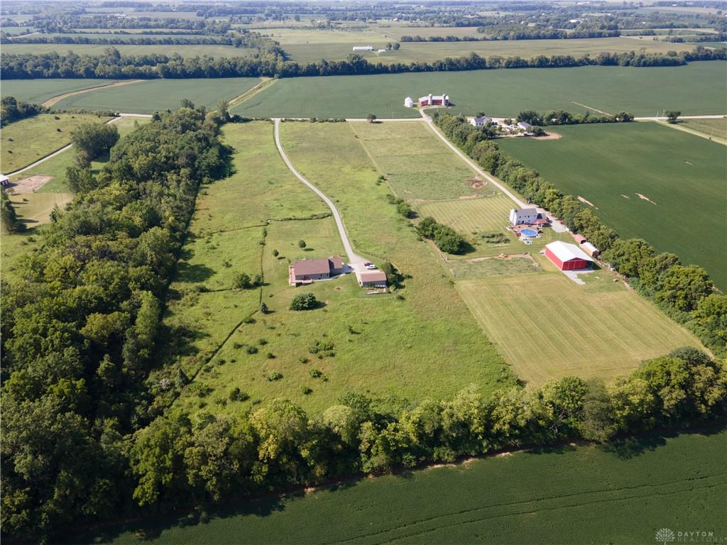 7539 E State Route 55 Property Photo 44