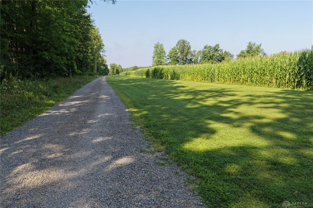 28 Ac E Hatt Swank Property Photo 4