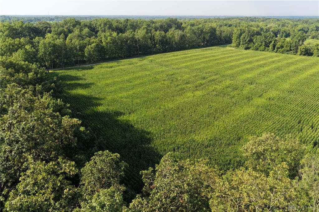 28 Ac E Hatt Swank Property Photo 7