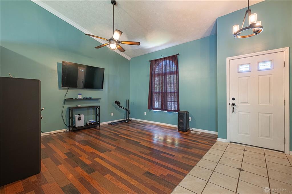 592 Sherman Property Photo 2