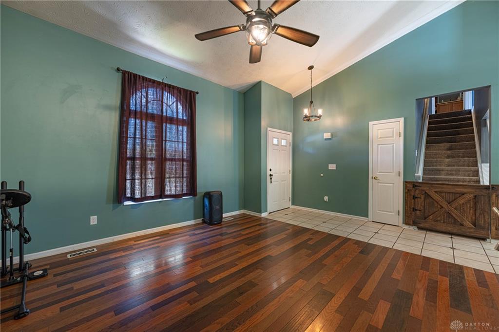 592 Sherman Property Photo 3