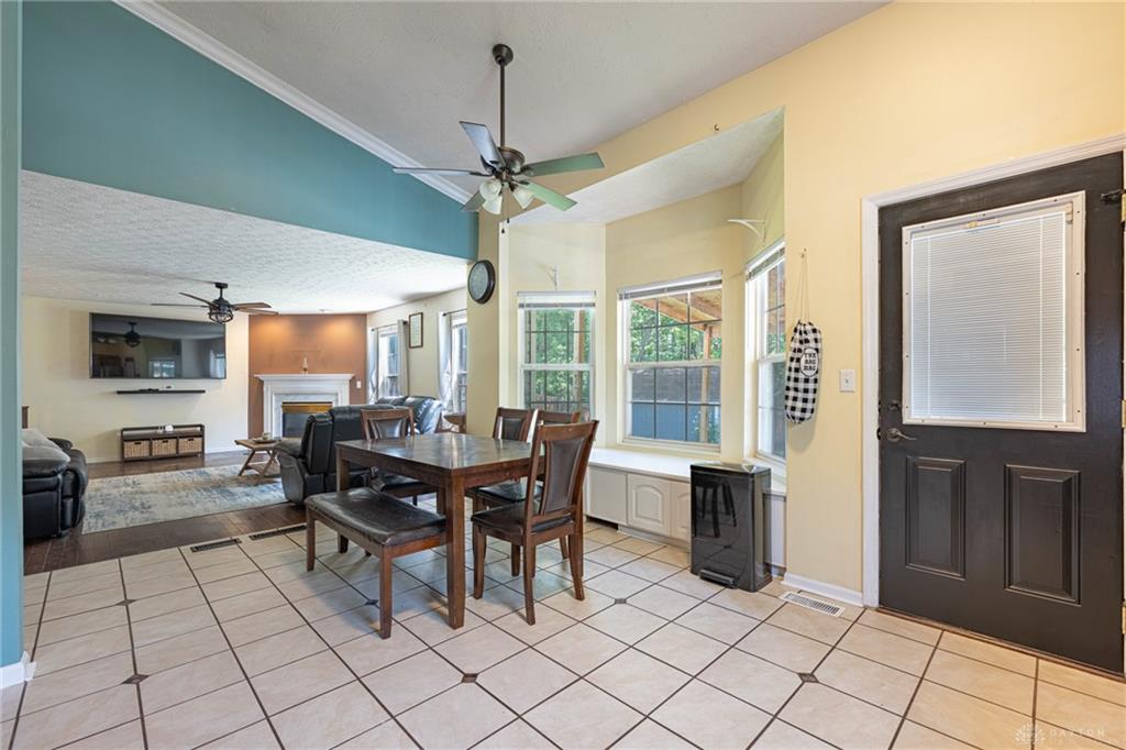 592 Sherman Property Photo 10