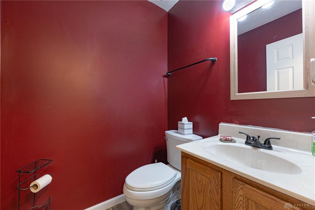 592 Sherman Property Photo 14