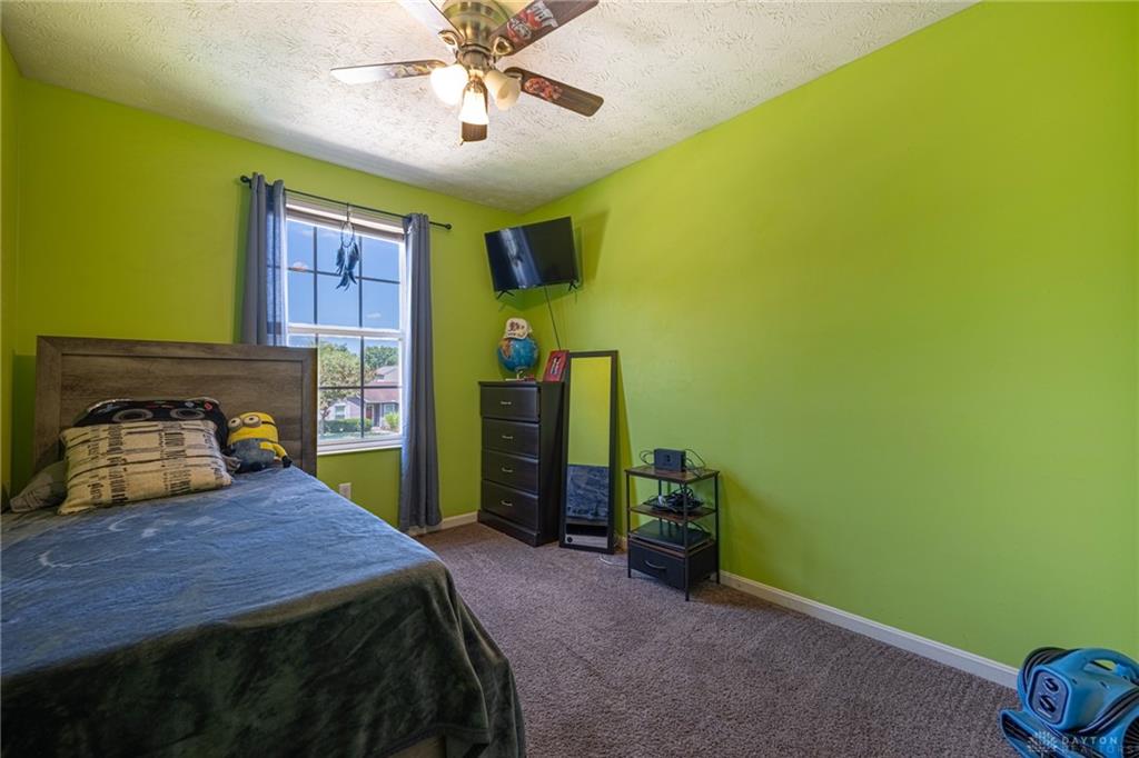 592 Sherman Property Photo 15