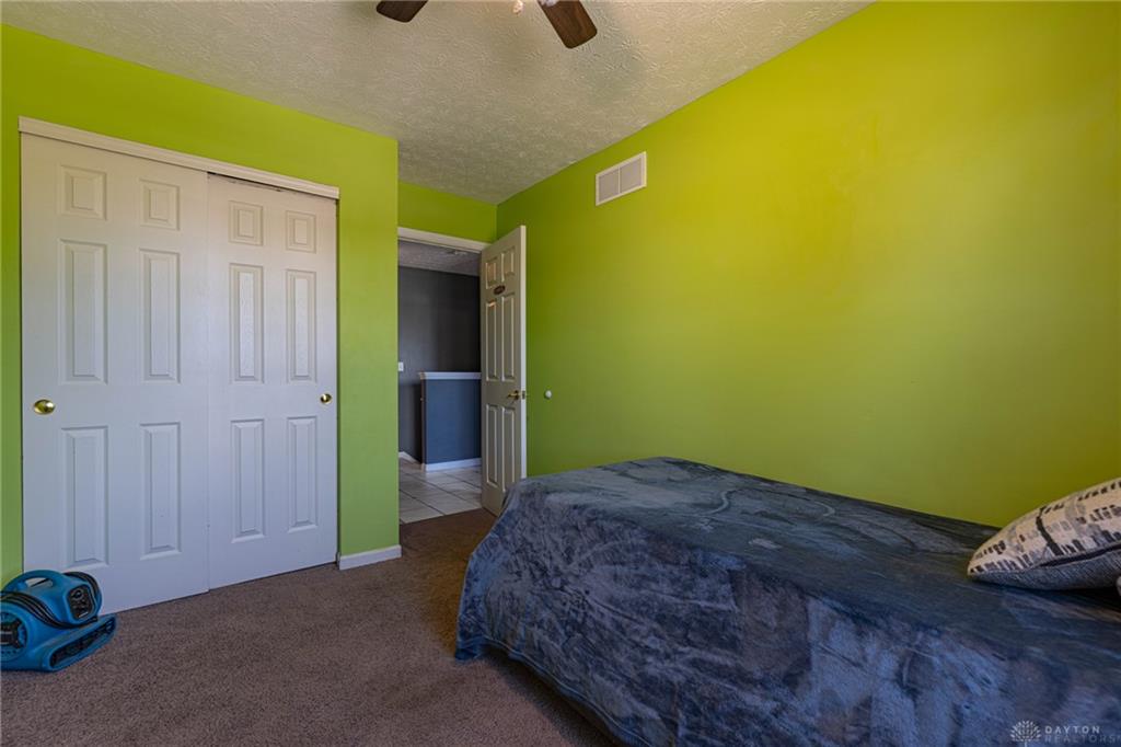 592 Sherman Property Photo 16
