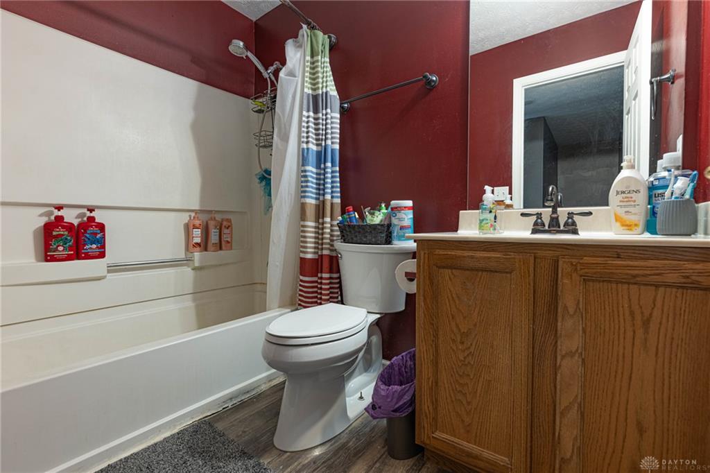 592 Sherman Property Photo 17