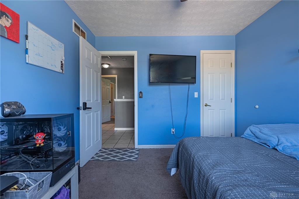 592 Sherman Property Photo 19