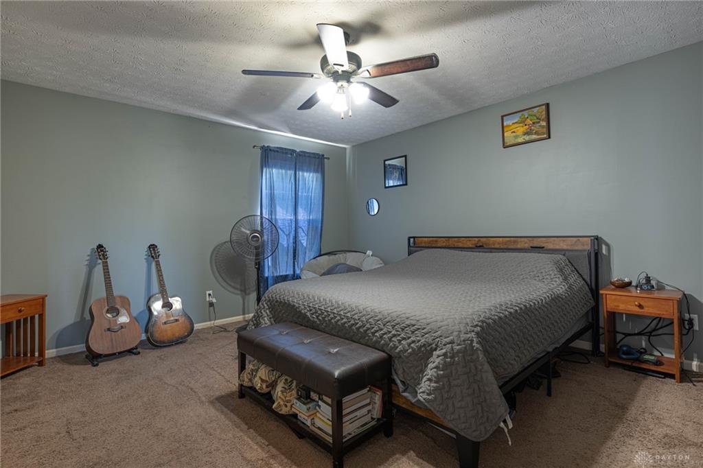 592 Sherman Property Photo 20