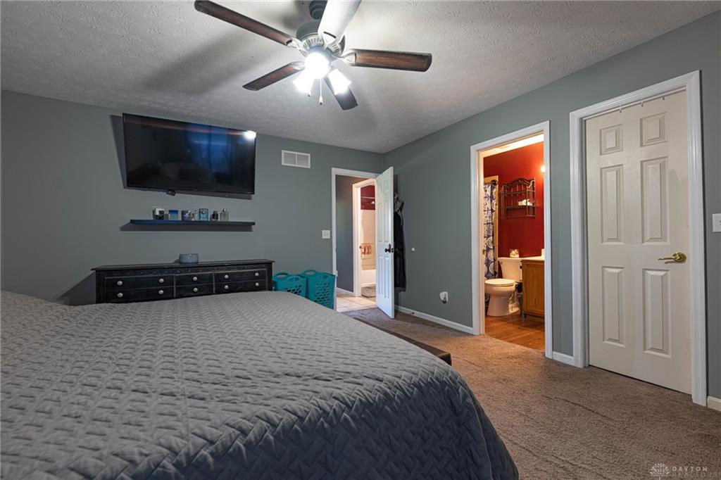 592 Sherman Property Photo 21