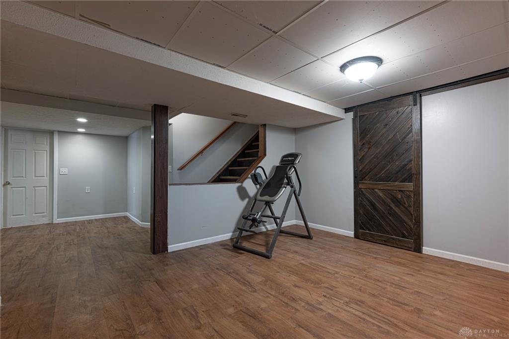 592 Sherman Property Photo 23