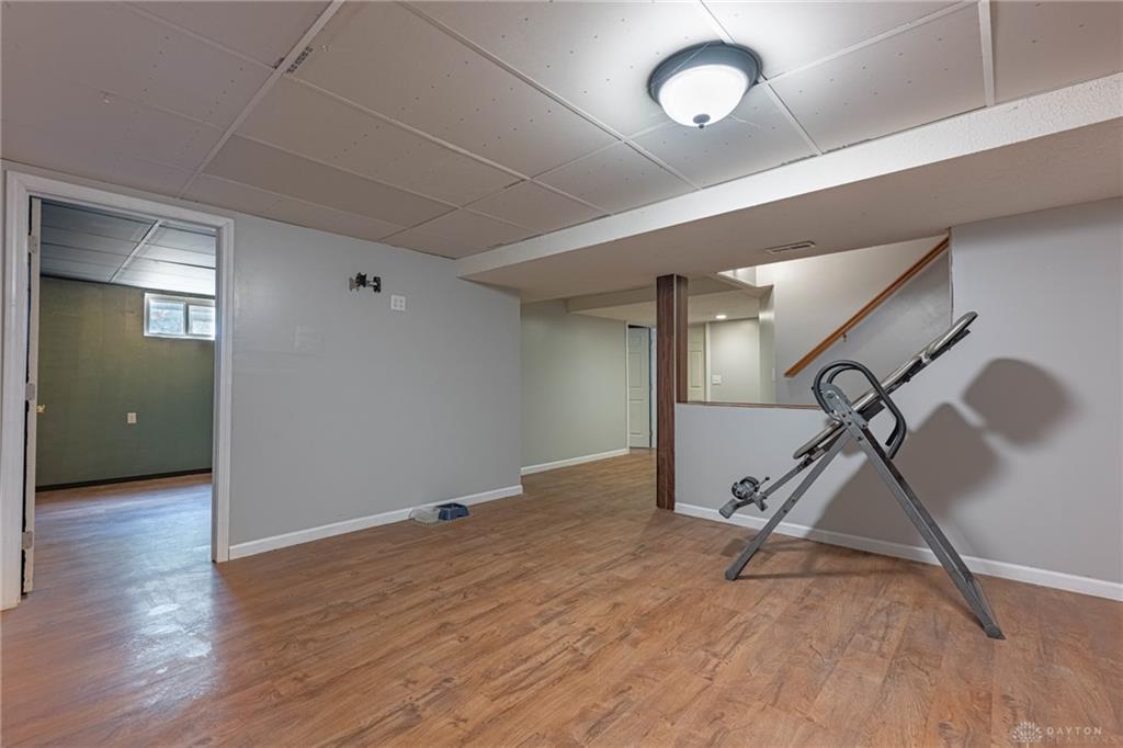 592 Sherman Property Photo 24