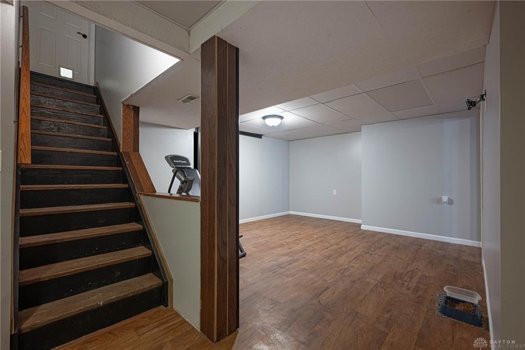 592 Sherman Property Photo 25