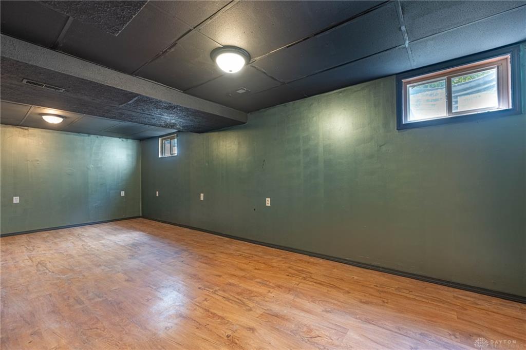 592 Sherman Property Photo 26