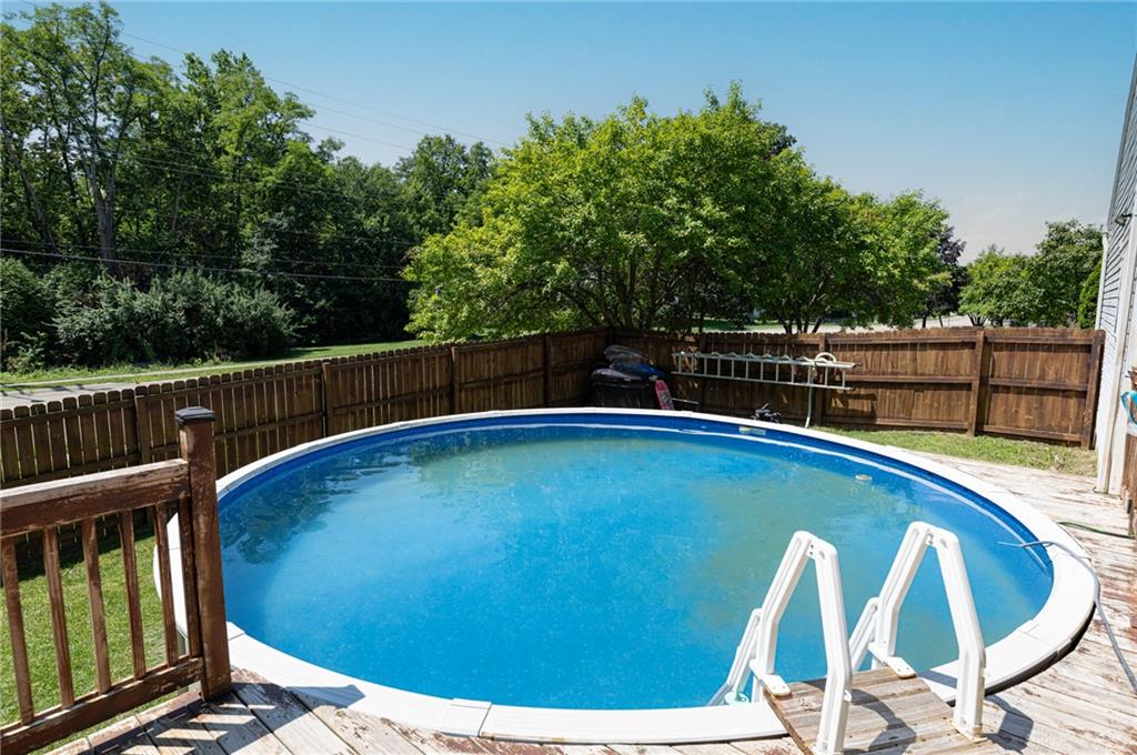 592 Sherman Property Photo 29