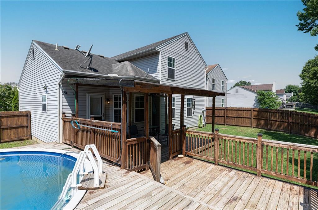 592 Sherman Property Photo 30