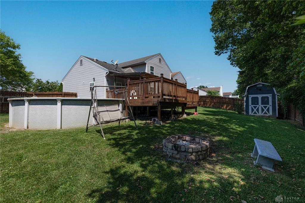 592 Sherman Property Photo 33