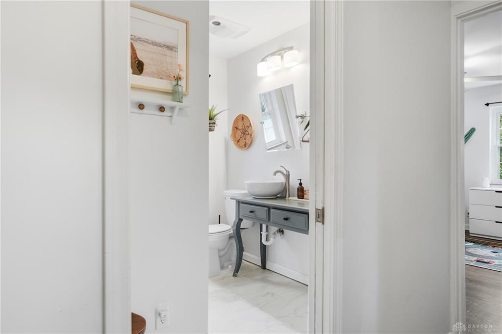 679 Meadowview Property Photo 40