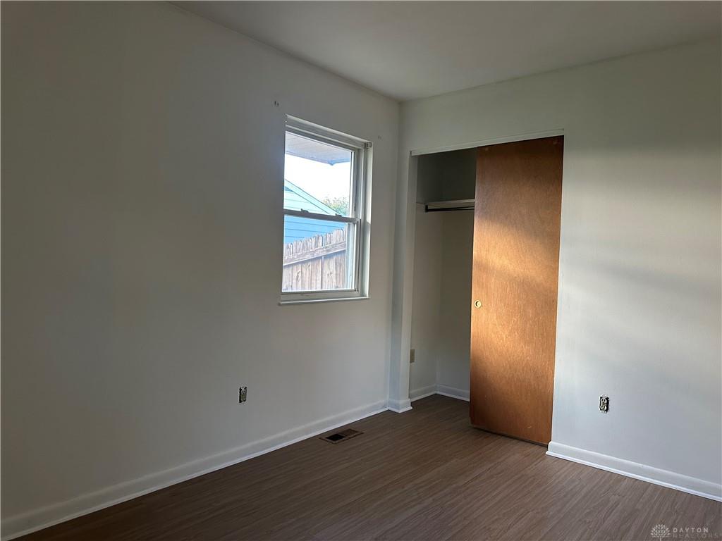 2824 Pinegrove Property Photo 12