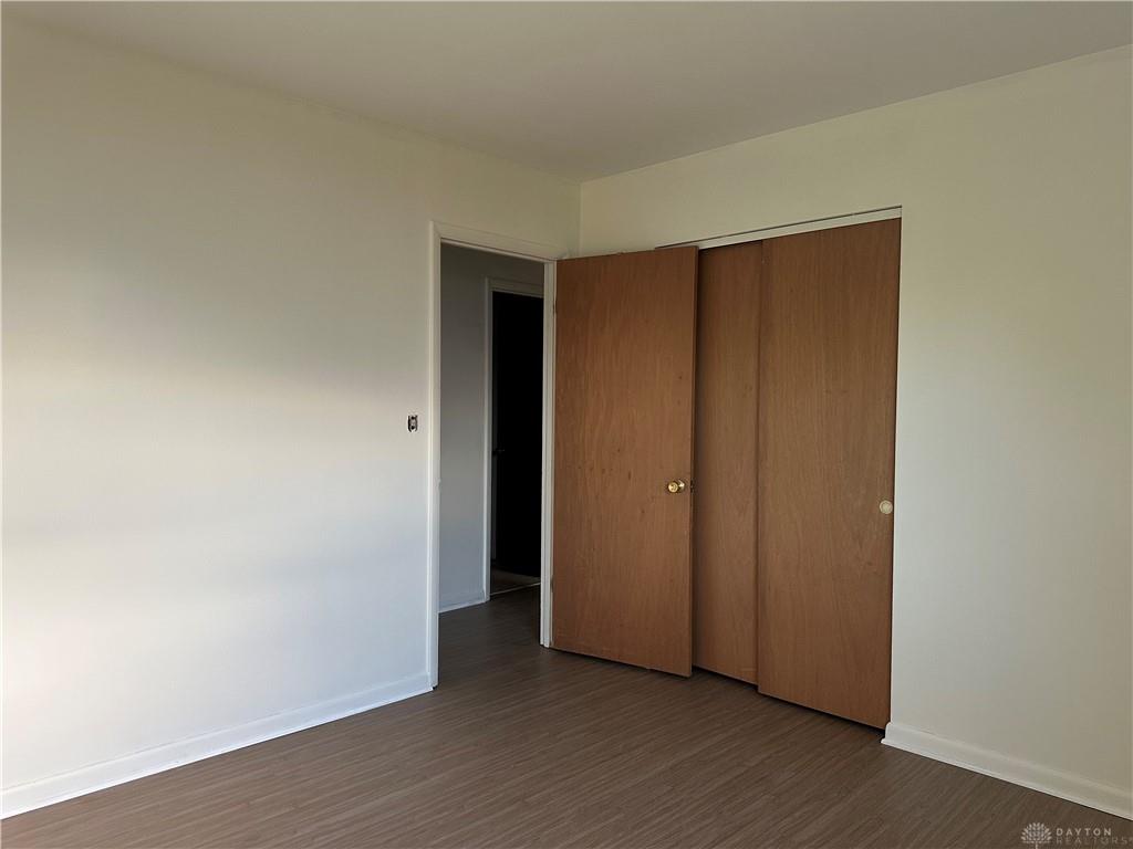 2824 Pinegrove Property Photo 15