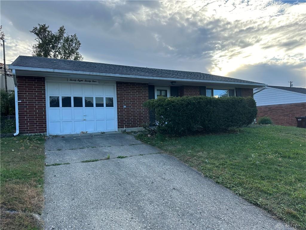 2824 Pinegrove Property Photo 16