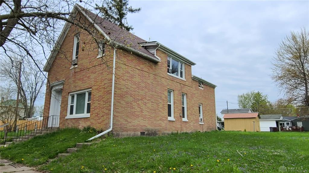 320 Bruce Property Photo 2