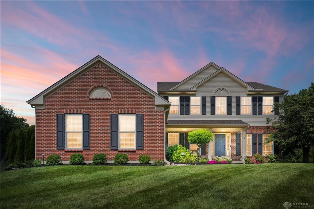 6479 Rosemont Property Photo 1