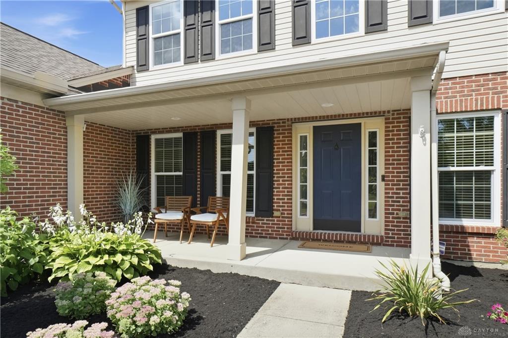 6479 Rosemont Property Photo 4
