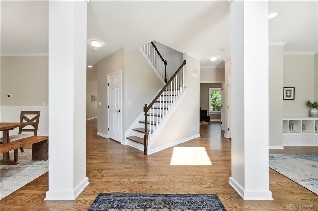 6479 Rosemont Property Photo 7