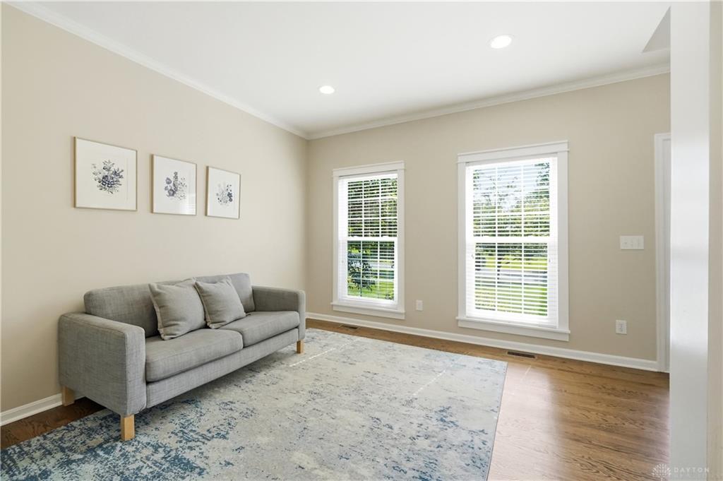 6479 Rosemont Property Photo 10