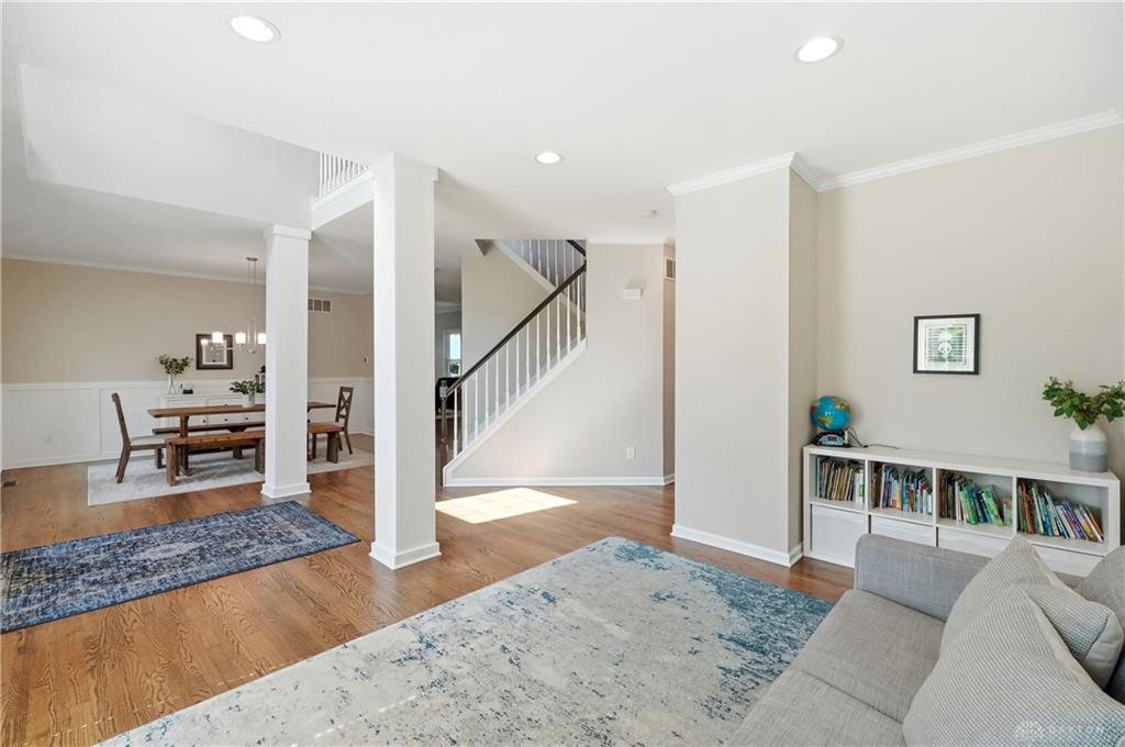 6479 Rosemont Property Photo 11