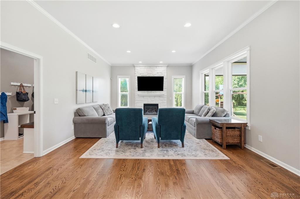 6479 Rosemont Property Photo 19