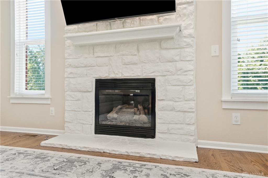 6479 Rosemont Property Photo 22