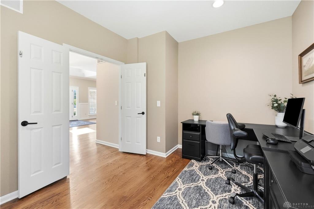 6479 Rosemont Property Photo 25